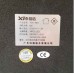 Лампа с аккумулятором, LED, настольная, TGX-7001, белая